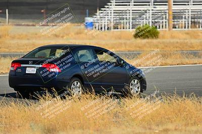 media/Jul-13-2024-Extreme Speed Twilight (Sat) [[c5077d9957]]/Blue Group/Session 2 (Bowl Exit)/